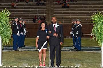 Homecoming Nite144